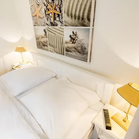 Haus Gerald_ Whg_ 2