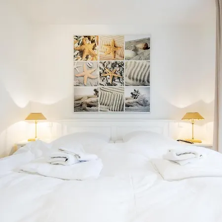 Apartment Haus Gerald_ Whg_ 2